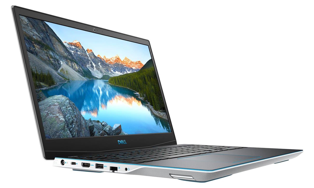 DELL - ゲーミングノート dell inspiron i7 9750H 512G/16G Amazon.co.jp: Dell ゲーミングノートパソコン G15 5530
